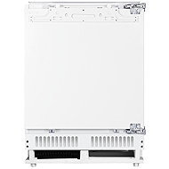 AMICA UC162.4i(E) - Built-in Fridge