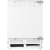AMICA UM130.3i(E) - Built-in Fridge