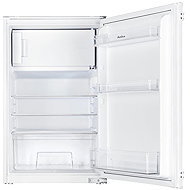 AMICA BM132.3i(E) - Built-in Fridge