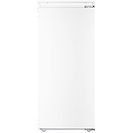 AMICA BM210.4i(E) - Built-in Fridge