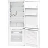 AMICA BK2265.4i(E) - Built-in Fridge