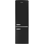 AMICA KGCR 387100 K - Refrigerator