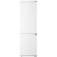 AMICA BK3265.4UiAA - Built-in Fridge