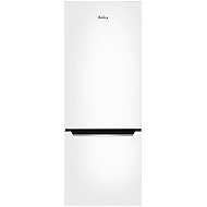 AMICA KGCL 384 160 W - Refrigerator