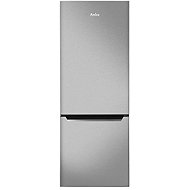 AMICA KGCL 384 160 E - Refrigerator