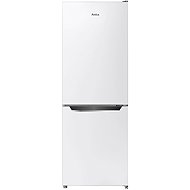 AMICA FK2425.4UNT(E) - Refrigerator