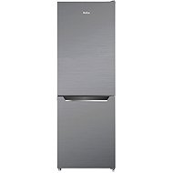 AMICA FK2425.4UNTX(E) - Refrigerator