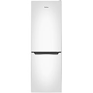 AMICA FK200.4(E) - Refrigerator
