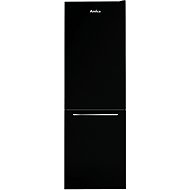 AMICA FK3506D.2F (E) - Refrigerator