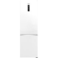 AMICA FK3706D.2DFWiC (C) - Refrigerator
