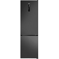 AMICA FK3706D.5DFZXC (C) - Refrigerator