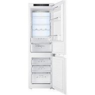 AMICA BK2995.5FCNO - Built-in Fridge