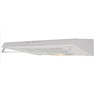 AMICA OSC 5110 W - Extractor Hood