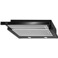 AMICA ST 62 ABG - Extractor Hood
