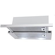 AMICA ST 62 AX - Extractor Hood