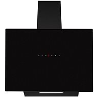 AMICA SKZ 65 OZB - Extractor Hood