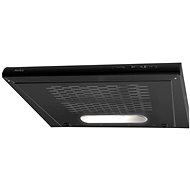AMICA SP 62 AB - Extractor Hood