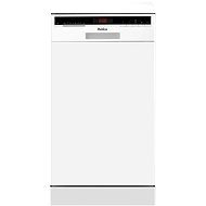 Amica ZWM 428WED - Dishwasher