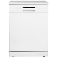 AMICA ZWM616WS - Myčka