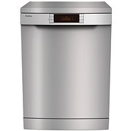 AMICA MV 627 AEGX - Dishwasher