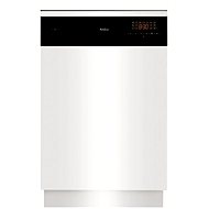Amica ZZM 447E - Built-in Dishwasher
