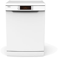 AMICA MV 627 AEGW - Dishwasher