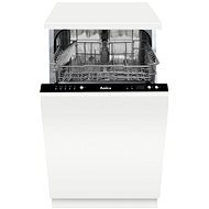 AMICA MI 425 AGB - Built-in Dishwasher