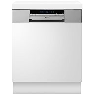 AMICA MP 616 AGW - Built-in Dishwasher