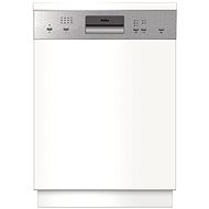 Amica ZZM 636I - Built-in Dishwasher
