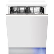 AMICA MI 625 AB - Built-in Dishwasher