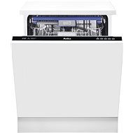 AMICA MI 628 AEGB - Built-in Dishwasher