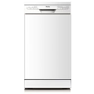 AMICA MV 425 AW - Dishwasher