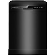 AMICA MV 637 DCB - Dishwasher