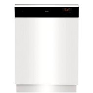 Amica ZZM 647E - Built-in Dishwasher