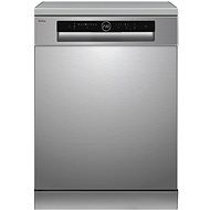 AMICA MV 639 DCX - Dishwasher