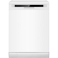 AMICA MVA 656 AW - Dishwasher