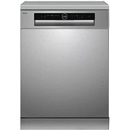 AMICA MVA 639 DCX - Dishwasher
