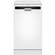 AMICA MVA 456 ADW - Dishwasher