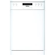 Amica ZWM 436WD - Dishwasher
