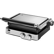 AMICA GK 4011 - Elektrogrill