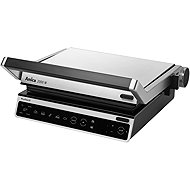 AMICA GK 5011 ProfiGrill - Electric Grill
