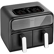 AMICA AFM 7020 - Hot Air Fryer