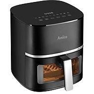 AMICA AFM 5020 - Hot Air Fryer