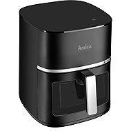AMICA AFM 2020 - Hot Air Fryer