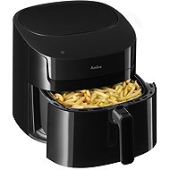 AMICA AFD 5010 - Heißluftfritteuse 