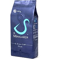 Amigos Caffe Il Mingardi S Riserva, 1000g - Coffee