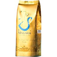 Amigos Caffe Il Mingardi S Premium, 1000g - Coffee