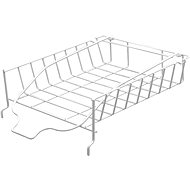 AMICA DB100 - Basket