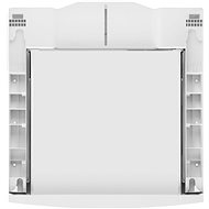 AMICA DSK150 - Stacking Kit
