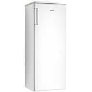 AMICA GS 15600 W - Upright Freezer